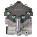 Servopumpe ENERGY PW690232