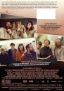 Get Away 2024 DVD