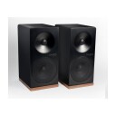 Tangent Spectrum X5 BT Speakers Black