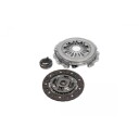 Clutchsett KAVO PARTS CP-6000