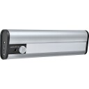 Osram Linear oppladbart underskapslampe 20 cm