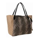 Custo Barcelona Dame Vesker Flerfarget ONE SIZE,
