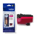 Brother LC 427XLM - High Capacity - Magenta Ink - Blekkpatron Rød
