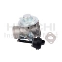 EGR Ventil HÜCO 2508464
