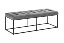 Sittebenk Rebeca 120 cm Square  