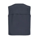 Stone Island Herre Jakker Blå M,