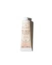 L'occitane En Provence Premiers Rayons Perfumed Hand Cream