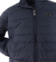 Emporio Armani Dunjakke   Navy   Emporio Armani   12 år (152)   Dunjakke   Blå