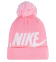 Nike Bh-Beanie Sets Pink ONE SIZE