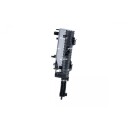 Radiator NRF 550130