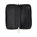 Marc Jacobs unisex Accessories Flerfarget ONE SIZE,