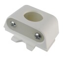 Elko EKO04836 Strekkavlaster IP44 UL94 Installasjonsmaterial
