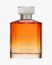 Ormonde Jayne Babylonia Eau De Parfum 88 ml