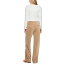 Marc Cain Dame Bukser Brun M,