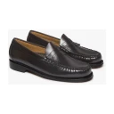 G.h. Bass & Co. Herre Sko Brun 42 EU,