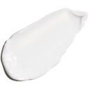The Ordinary Natural Moisturizing Factors + HA 30ml