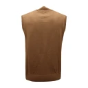 Alpha Studio Herre Jakker Brun L,