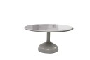 Cane-line Bordplate Taupe 144 cm Brun