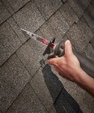 Milwaukee 230 mm Bajonettsagblad Ax Car TCT 5T - 5-pakning