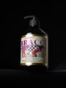 Italo Disco hånd  og kroppssåpe 500 ml