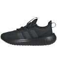 Adidas Sportswear Kaptir 4.0 K   Grey   35
