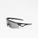 Oakley Sphaera Strike Matte Black/prizm Black One size