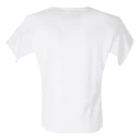 IRO Dame Bluser & Skjorter Hvit XS,