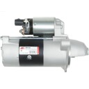 AS PL S5410S Starter
