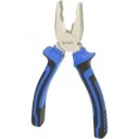 KS TOOLS BT060900 Kombitang