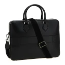 Dolce & Gabbana Herre Vesker Svart ONE SIZE,