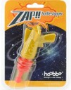 Retro Sci Fi Pistol Flaskepropp