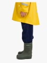 Tretorn Gränna Khaki green 28