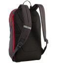Puma Ryggsekk - AC Milan - 24 L - Svart - Puma - OneSize - Ryggsekk Rød