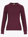 Twentyfour Aurora Stella Sett Burgunder 38