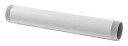 Bosch HAC-PIPE30 Monteringsrør Til Overvåkningskamera 30 cm Hvit