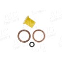 Hydraulikkslange styring AIC 57536