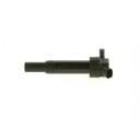 Tennspole coil BOSCH 0 986 221 133