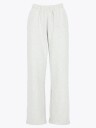 Exilli Serene Sweat Pants Grå L