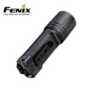 Fenix Hodelykt Led Tk35r-Red