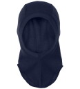 CeLaVi Balaclava Single Layer   Navy   48