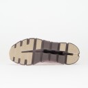 Joggesko On W Cloud 6 Wp Mauve/ Zinc EUR 42