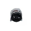 Dynamo BOSCH 1 986 A00 907