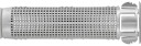Fischer FIS H 20x85mm Silhylse For Murverk Betong 20 Stk