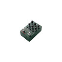 Panda Red Panda Radius Ring Mod/frequency Shifter