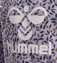 Hummel Genser hmlElvina Wisteria 68 Genser Lilla 62