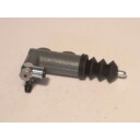 Slavesylinder, clutch AISIN CRM-020