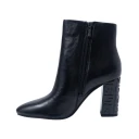 Guess Dame Sko Svart 36 EU,