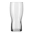 Tolenna ølglass som kan stables 47,3 cl