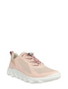 ECCO Mx W Pink 35