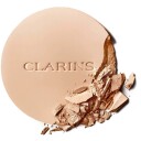 Clarins Ever Matte Compact Powder 10 g 03 Light Medium
